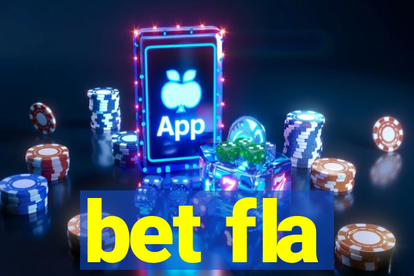 bet fla